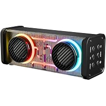 S YAH KABLOSUZ HOPARL R - SPEAKER TA INAB L R MP3 I IKLI USB  ARJLI BT - AUX - TES 10 MT MENZ L 1200mAH P L - 10W