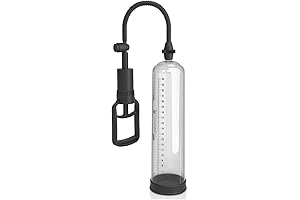 Pipedream Products Classix XL: The Ultimate Penis Enhancement Solution