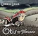 Otis and the Tornado