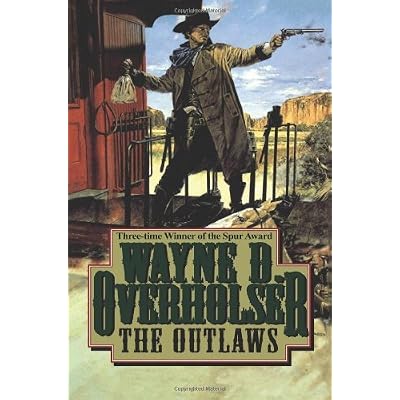 The Outlaws