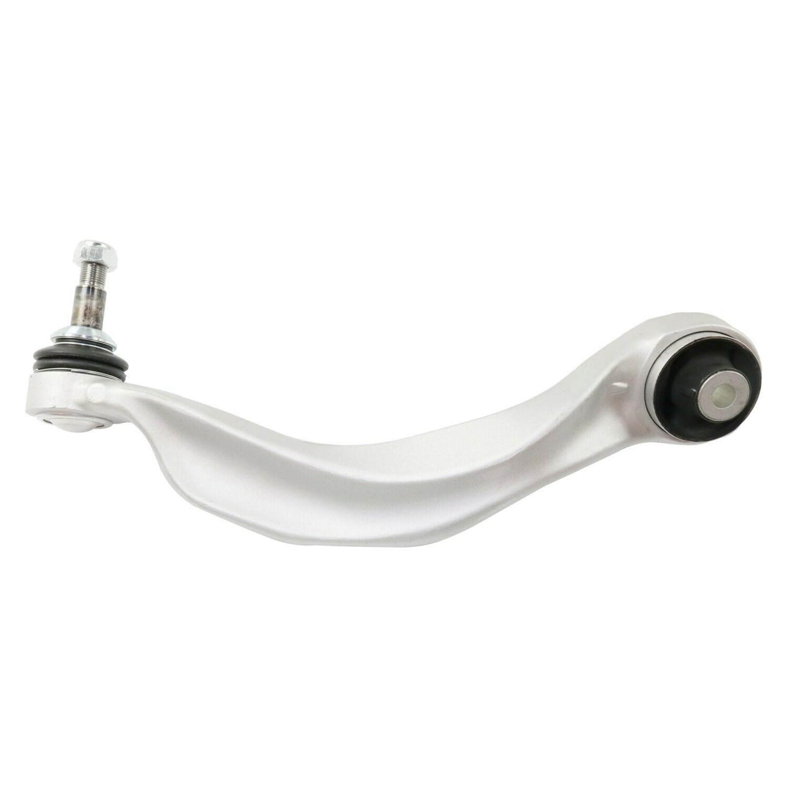 Amazon.com: Front Suspension Lower Forward Bushing Tension Struts 