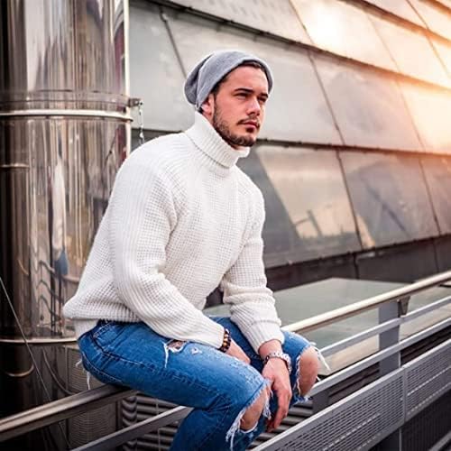 Bulk Winter Hats - Bulk Beanies 