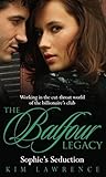 Mills & Boon