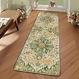 Lahome Bohemian 2x6 Washable...