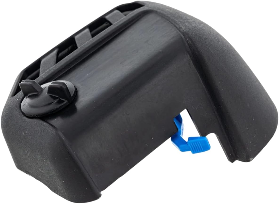 Air Cleaner Assembly Fit for Troy-Bilt Fit for Ranchero Y2900EC TB80EC TB42BC