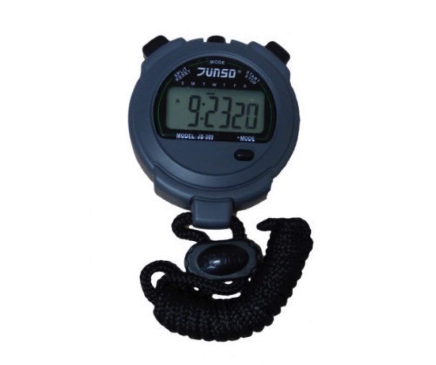 JUNSO Digi Stopwatch JS-309