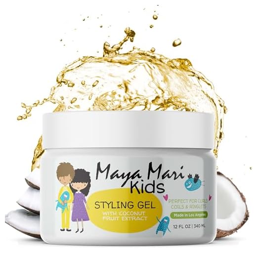 511S2TRntNL._SS520_ Best kids styling gel