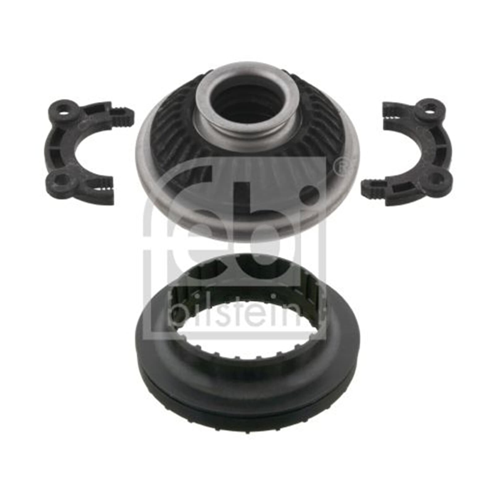 Febi bilstein 28118 Coupelle de suspension
