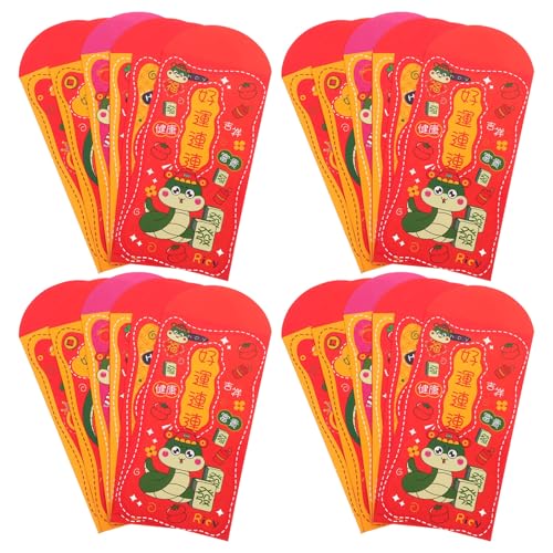 INOOMP 24֔NԂ Nʑ K^Ăԓ`fUC aj 鉏N ւ̃LN^[ƗpjV