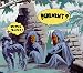 Wowee Zowee: Sordid Sentinels