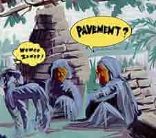 Pavement ‎/ Wowee Zowee LPレコード 81uu1rZDrEL._UF1000,1000_QL80_.jpg