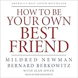 logiciel autocad gratuit en version étudiant  Comment être votre meilleur ami