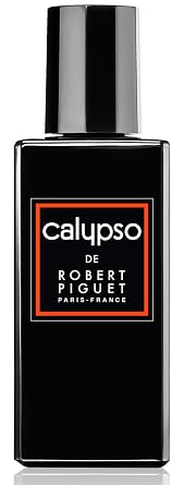 روبرت Piguet Calypso Eau de Parfum Spray for Women