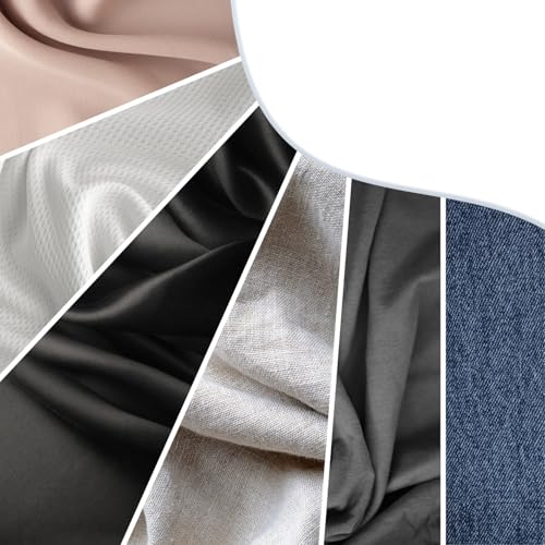 LIDL Ne Fonctionne Plus CLEANmaxx Repasseuse Automatique De