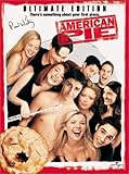 American Pie