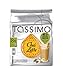 Chai Tea Latte, T-Discs for Tassimo Hot Beverage System, 16-Count Packages (Pack of 2)