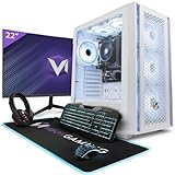 1 To SSD Disque Interne (Pour un démarrage rapide du PC, sauvegarde des fichiers et plus rapide)
