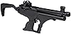 HatsanSortie Synthetic - .22