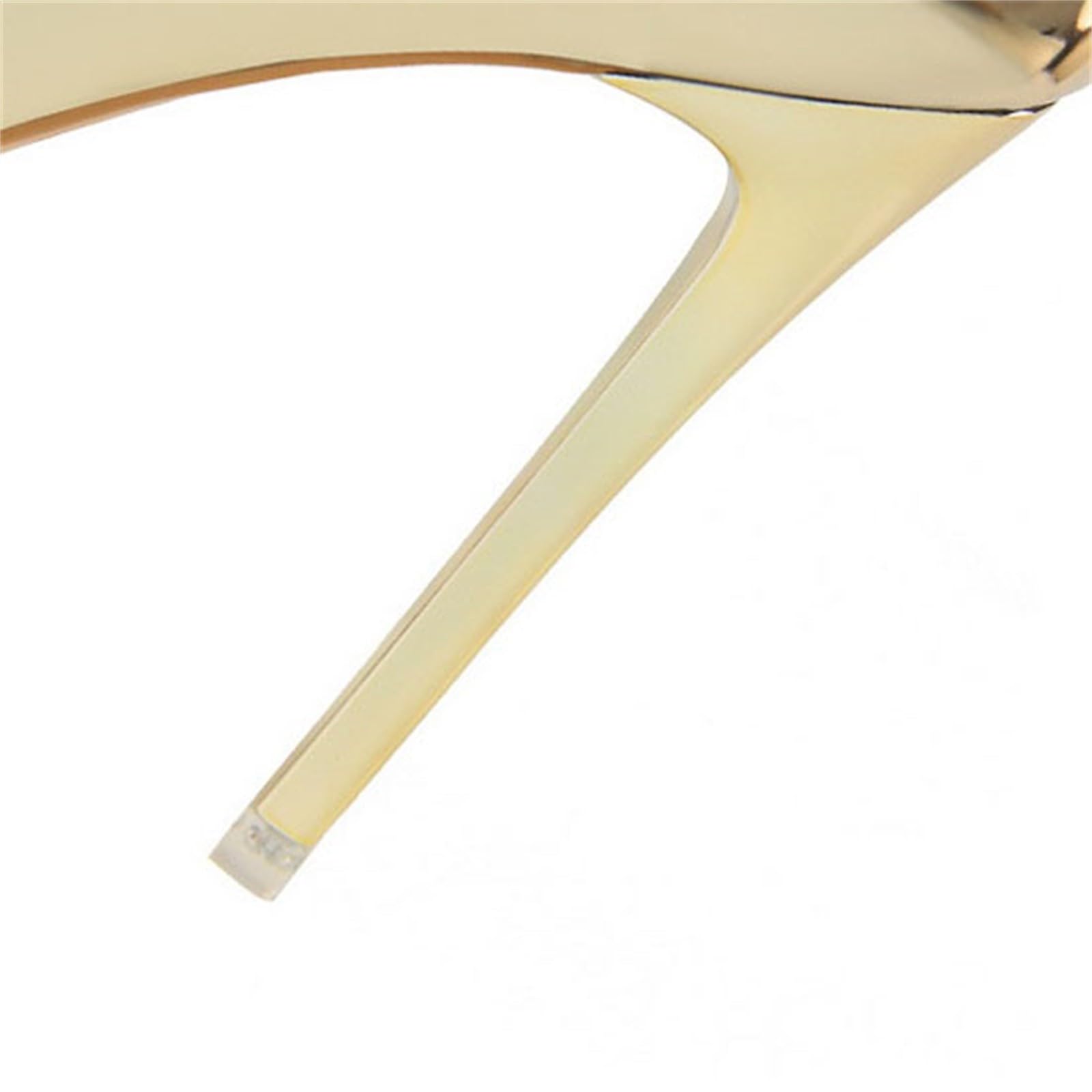 Scarpe da donna con tacco a spillo in pizzo, comode ed eleganti | Scarpe da sposa sexy in pelle verniciata, senza lacci, tinta unita, scarpe da sera per matrimoni e feste