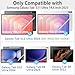 for Samsung Galaxy Tab S11 Ultra 14.6