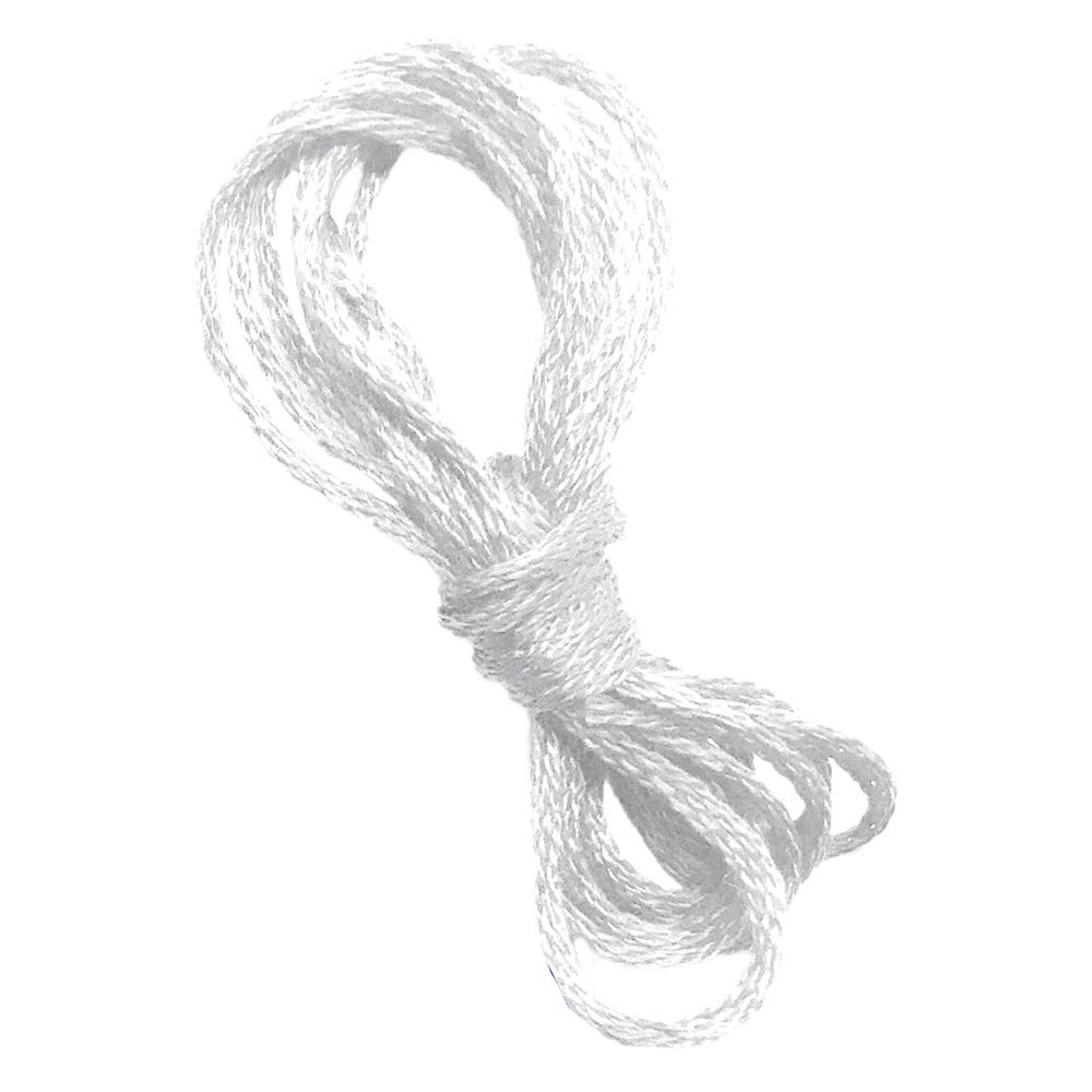 Janod - Scatola Artistica con Fili di Animali - Laboratori di Decorazione - Kit per Il Tempo Libero Creativo per Bambini - 5 Dipinti da Creare - Abilità motorie e concentrazione - dai 10 Anni, J07912