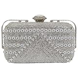 Wir werden anlieferung so bald wie möglich nach der bestellung. Die verschiffen zeit ist über 10-20 tage. Bitte geduldig.