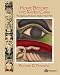Home Before the Raven Caws: The Mystery of Indiana's Alaskan Totem Pole
