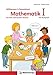 Produktbild Mathematik für Kinder nicht deutscher Herkunft I: Das Übungsheft - Willkommen in Deutschland: Das Übungsheft - Willkommen in Deutschland - in indisch arabischer Schrift