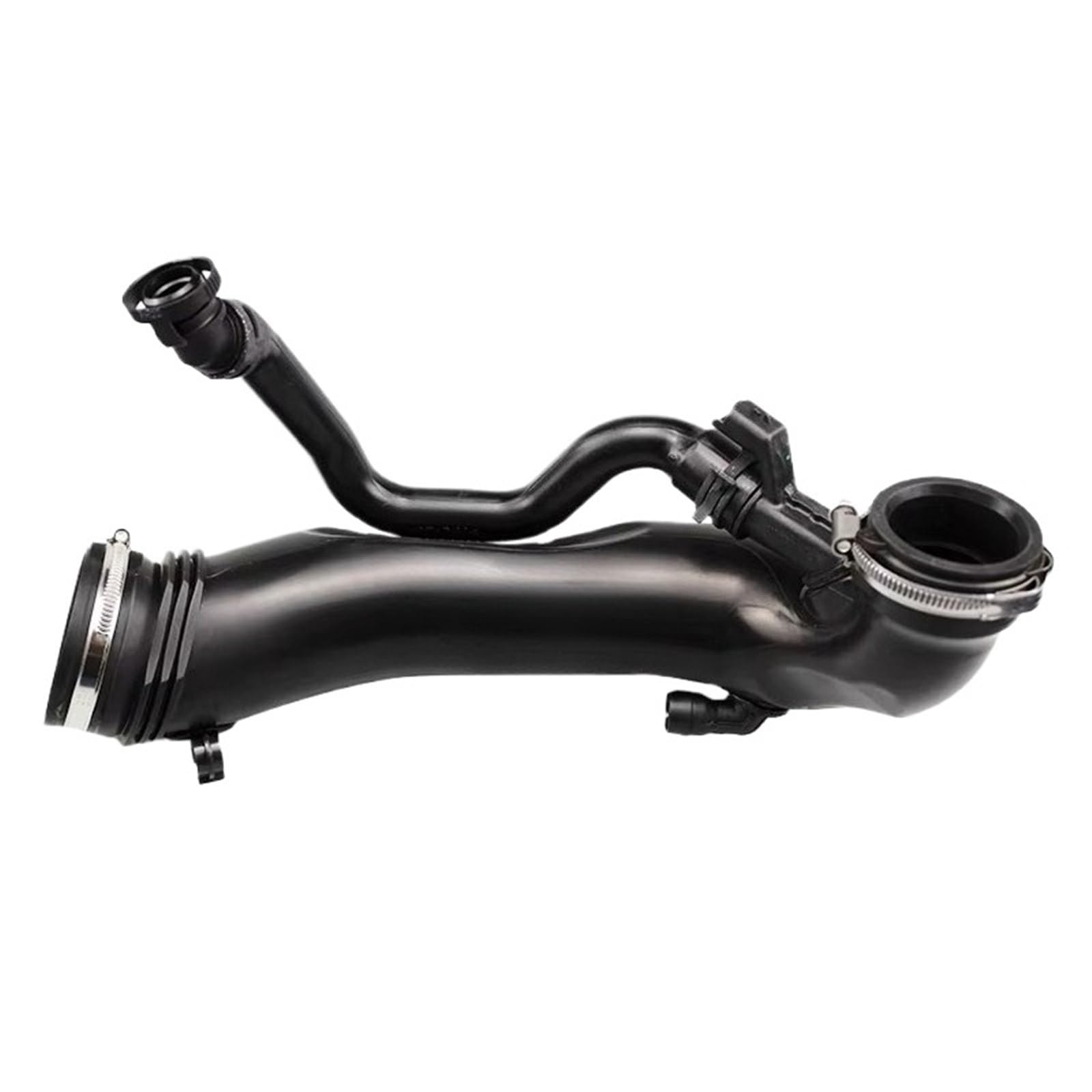 9811909980 Intake Hose for 207 3008 5008 508 for RCZ 1.6 16V C4 C4L C5 III