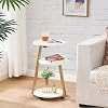 Product Photo 2