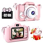 Digital Cameras Green