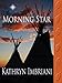 Morning Star