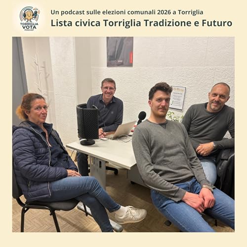 Sport, Sicurezza e Turismo | Lista Torriglia Tradizione e Futuro