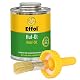 Huföl Effol Neutral für Pferde – 5 Liter