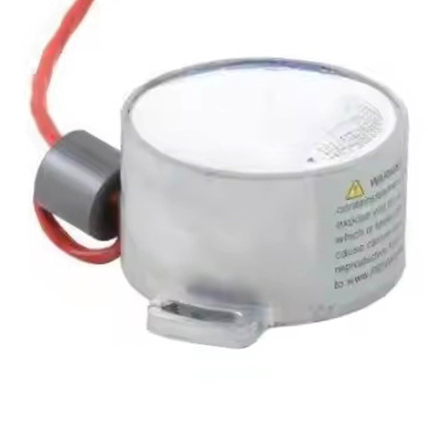 Dual Axis Tilt Sensor 1001094400 JL1001094400 Fits for JLG Articulating Boom Lifts 800A 800AJ 740AJ H800AJ