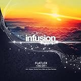 One Day (Inteyes Remix)