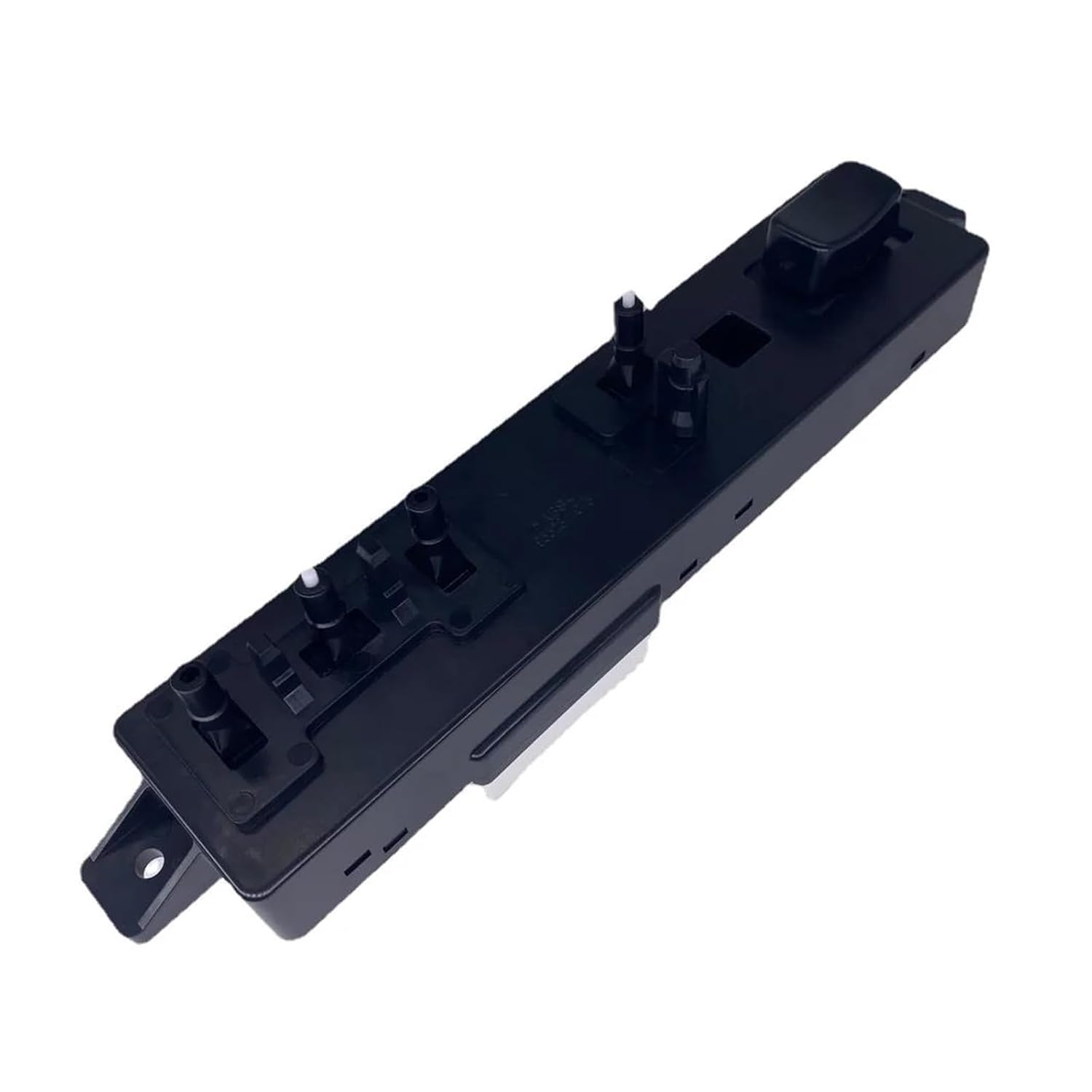 Power Seat Switch Control for Elantra Sedan 2011-2016 Elantra GT Hatchback 2013-2017 Front Left Side 88191-3S100RY Fast Response Electric Seat Switch Button Replacement