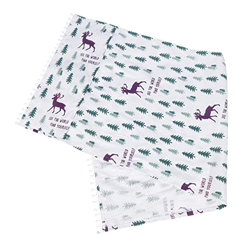 LIFKICH h@p gbvJo[ Ȗfނ 󊣑@Jo[ [Ή