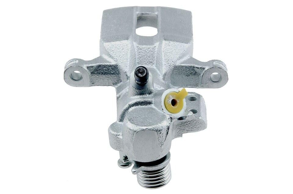 Pinzas de freno traseras para solucionar tirones en Suzuki SX4 2006+ HZT/SU/028AB