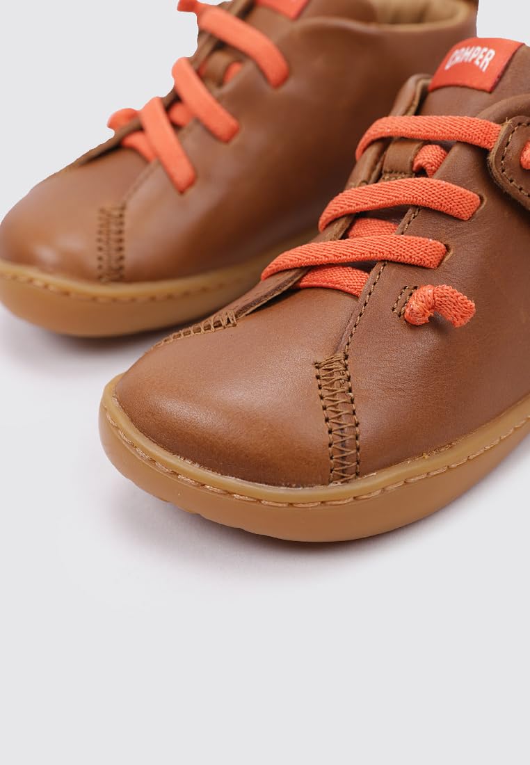 Camper Peu Cami 80153 Sneaker casualUnisex - Bimbi 0-24