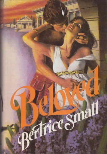 Beloved
