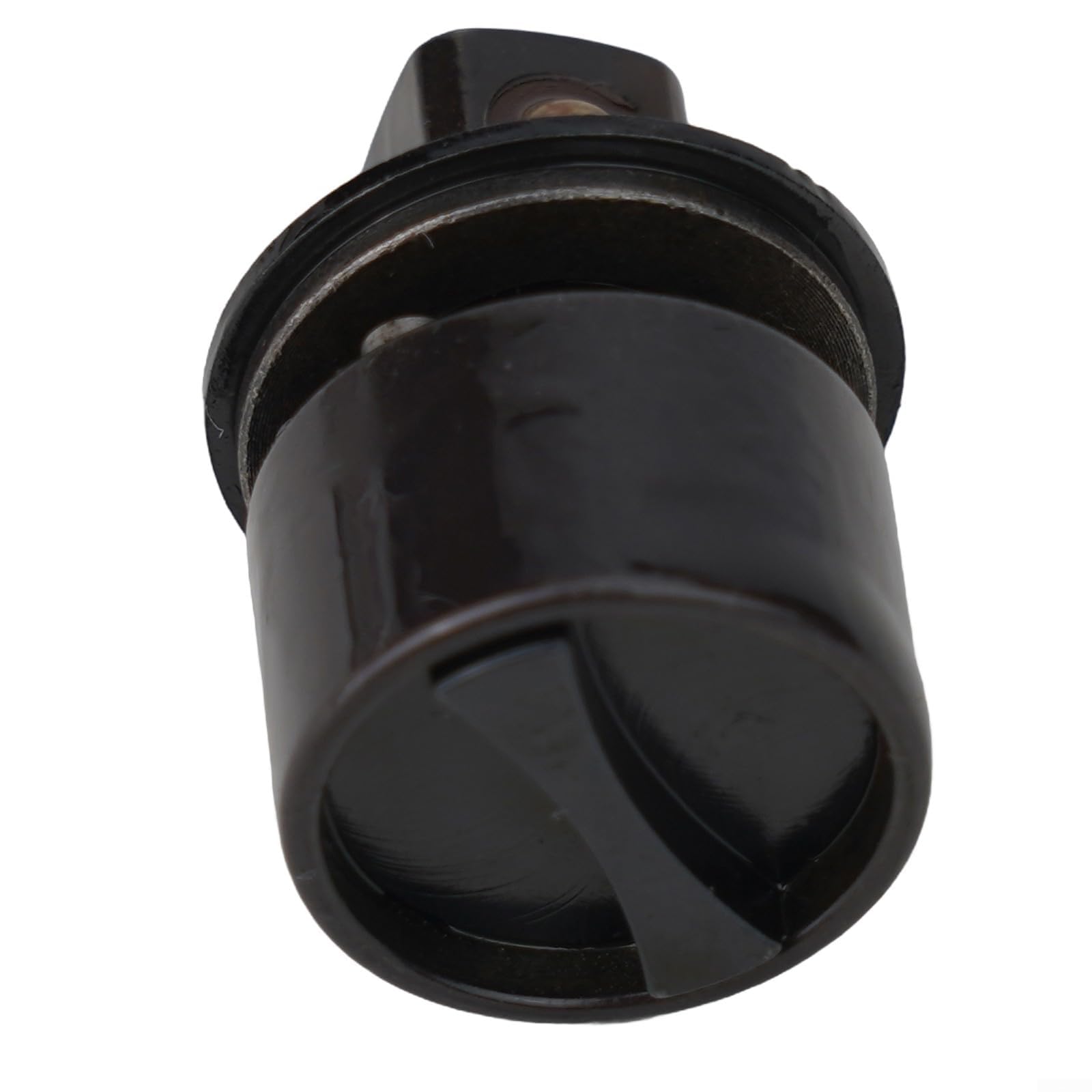Kit de réparation d'enclume pour clé à cliquet sans fil Milwaukee M12 Fuel 3/8" 2567-20 et 2569-20, 42-06-0147