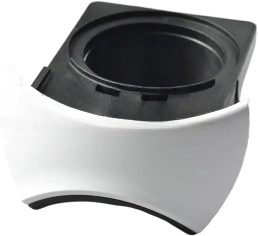 Coffee Machine Capsule Holder, Compatible For Nescafe, Compatible For Dolce Gusto, EDG250. W, Capsule Coffee Rack
