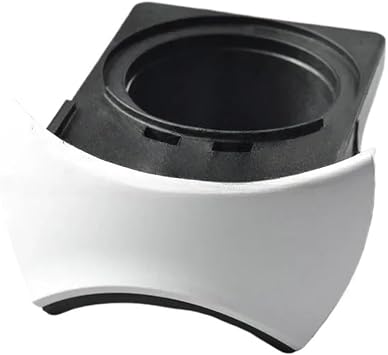Coffee Machine Capsule Holder, Compatible For Nescafe, Compatible For Dolce Gusto, EDG250. W, Capsule Coffee Rack