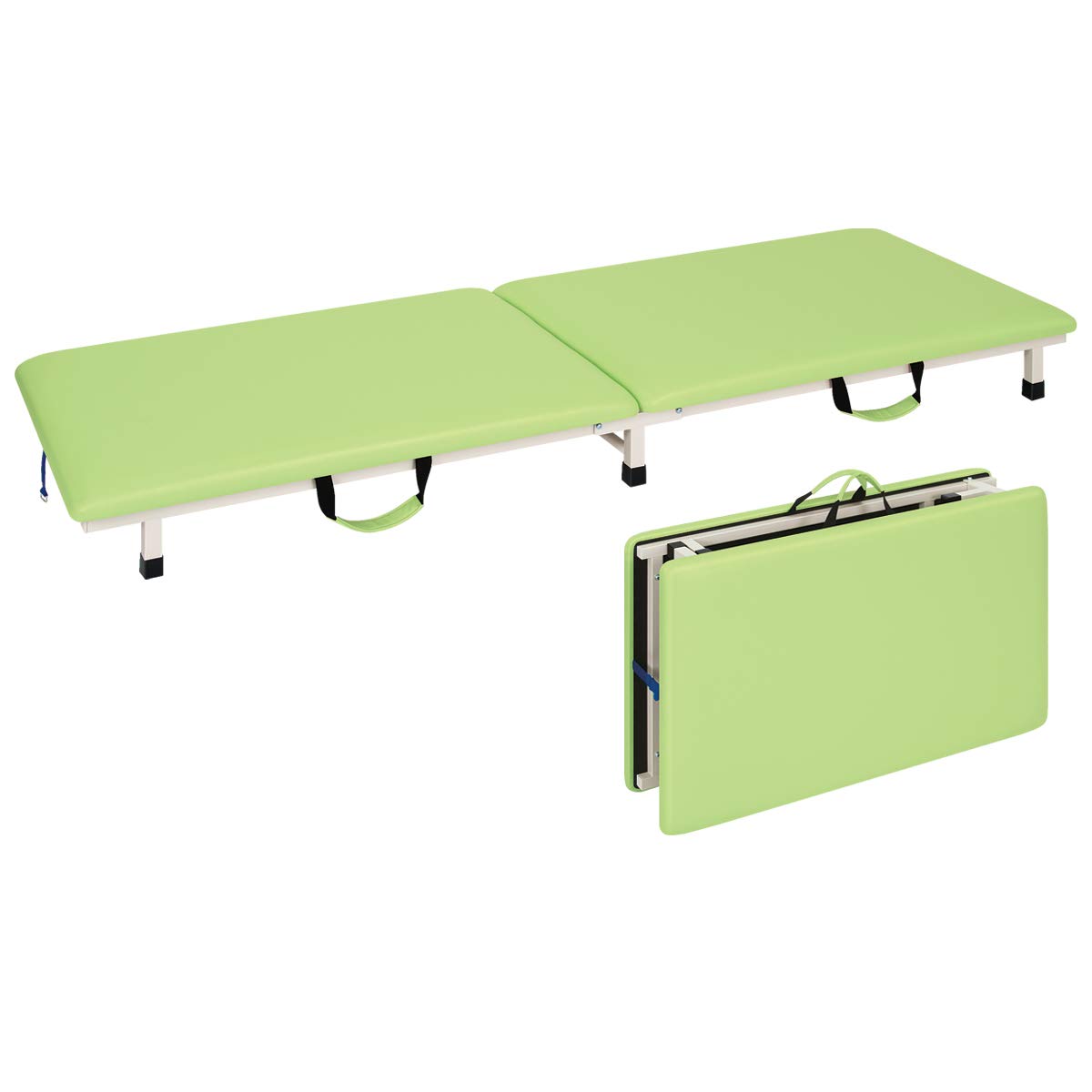 ドラえもん おもしろ攻略 50冊＋1冊 ちびまるこちゃん 9冊 計60冊 オマケ