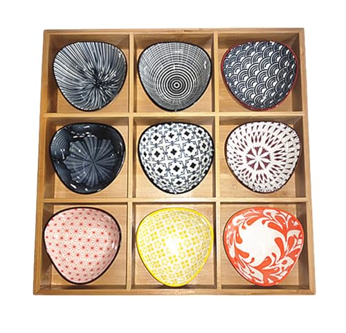 Blyzo M M Z~bNfBbsO{EgC aH d؂t  򖡎M [^ |gCt fU[g^M ݖM ؎M i ē Γp HZbg ({i,B)