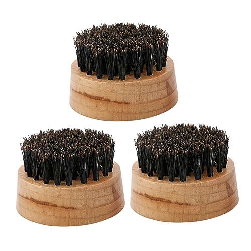 Beatifufu j pЂuV VRюgp EPAc[ amЂ VE΍ wAX^CO 3Zbg