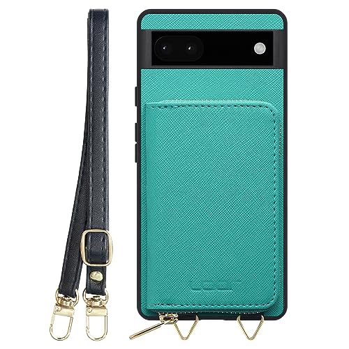 LOOF CASUAL-SHELL POUCH U[ |[`t V_[ X}zP[X for Google Pixel 6a p P[X Jo[ X}zV_[ w [ Xgbv | lbNXgbv | h~ ϏՌ y 