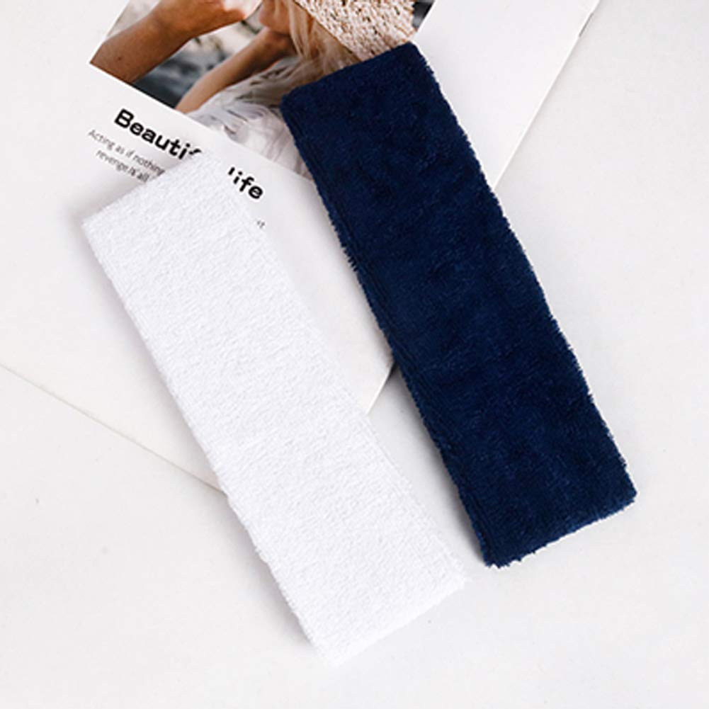 Genrics T3RG Gym Headscarf, Acrílico