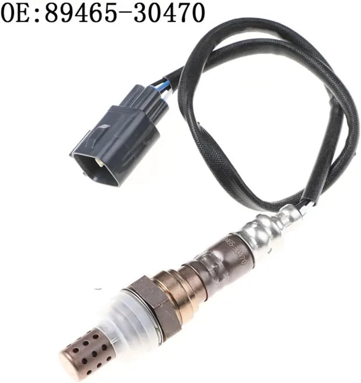 Sensor OME 8946530470 1Pcs